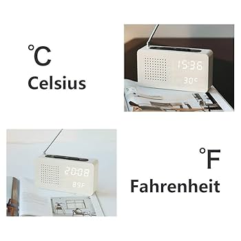 レトロ目覚まし 昭和レトロ CITIZEN ブタ レトロ 目覚まし時計 - メルカリ